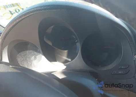 2006 Acura Tl from USA, damaged, VIN 19UUA66226A035248